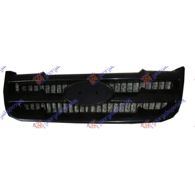 PVC MASKA -06