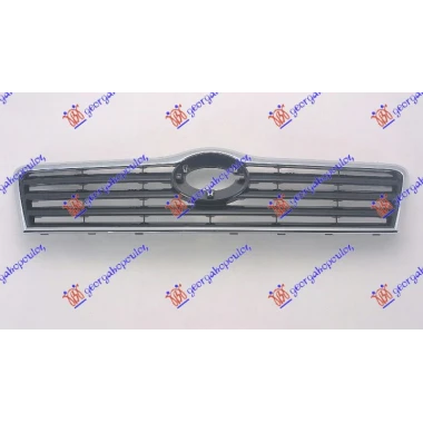 PVC MASKA -06