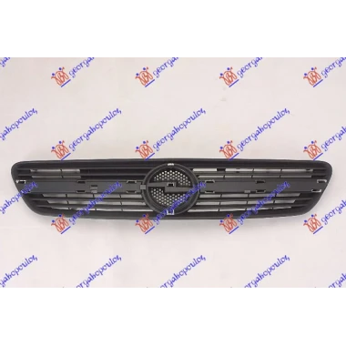 PVC MASKA -06