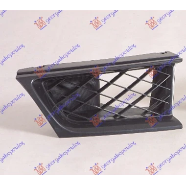 PVC MASKA 06-