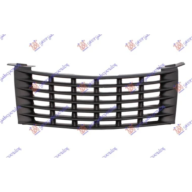 PVC MASKA -06