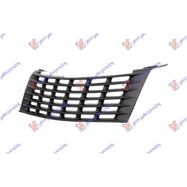 PVC MASKA -06