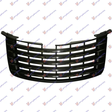 PVC MASKA 06-
