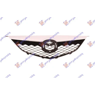 PVC MASKA -06