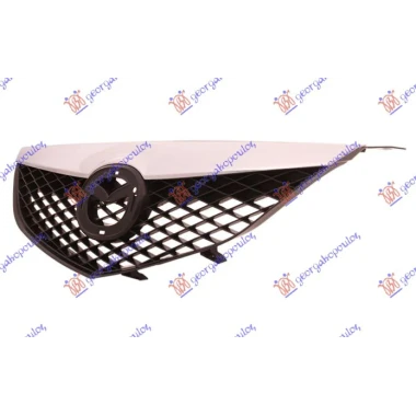 PVC MASKA -06
