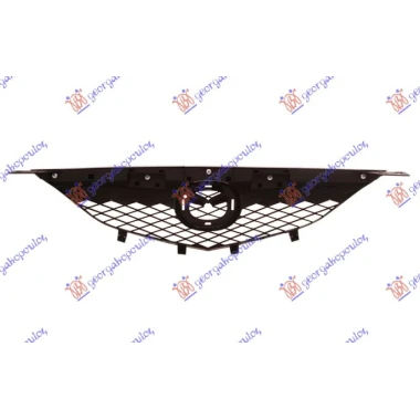 PVC MASKA -06