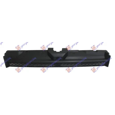 PVC MASKA -07