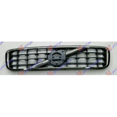 PVC MASKA 07-