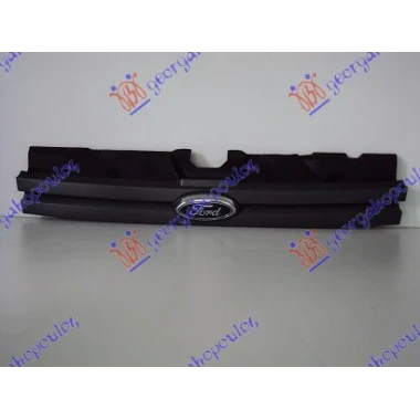 PVC MASKA 07- (O)