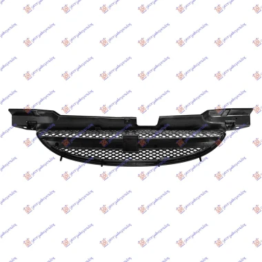 PVC MASKA -07 SEDAN