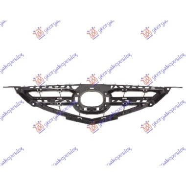 PVC MASKA 07- SPORT