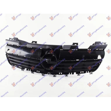 PVC MASKA -08