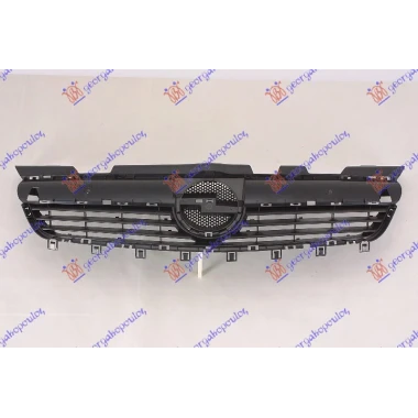 PVC MASKA -08
