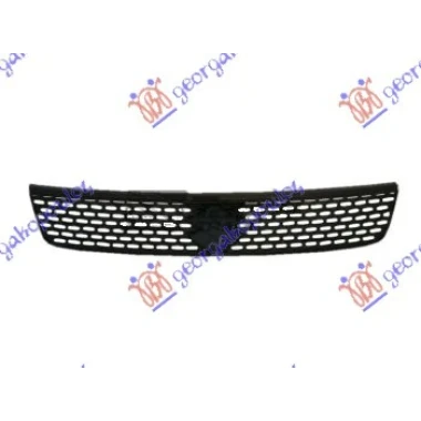 PVC MASKA 08-