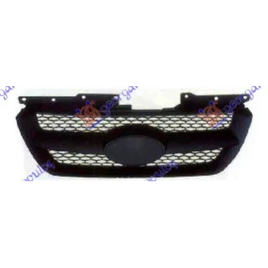 PVC MASKA -08