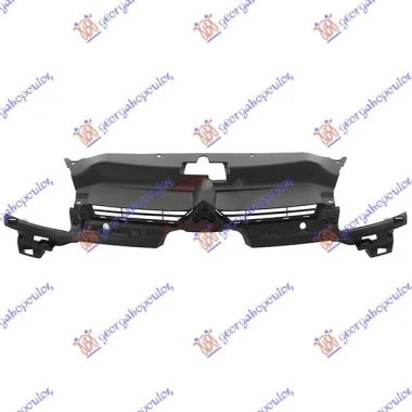 PVC MASKA -08