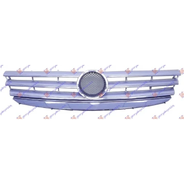 PVC MASKA -08 AVANTG/ELEG