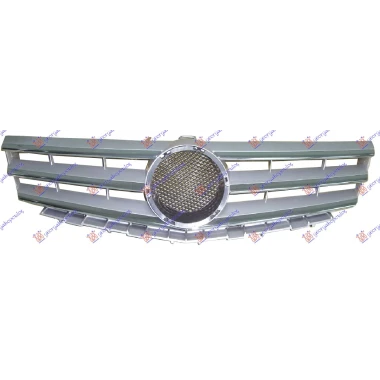 PVC MASKA 08- CLASS/ELEG