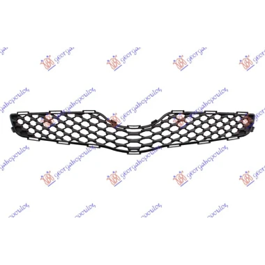 PVC MASKA 09-