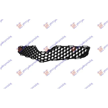 PVC MASKA 09-