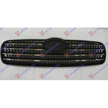 PVC MASKA -09