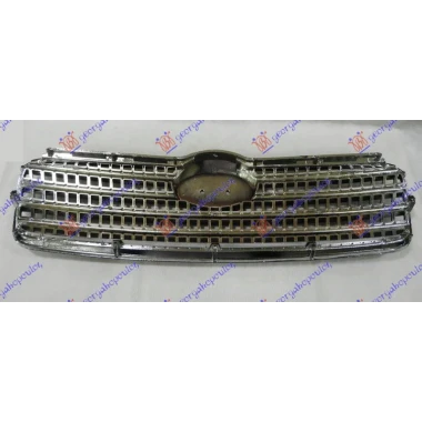 PVC MASKA -09
