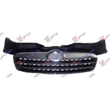 PVC MASKA 09-