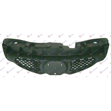 PVC MASKA -09