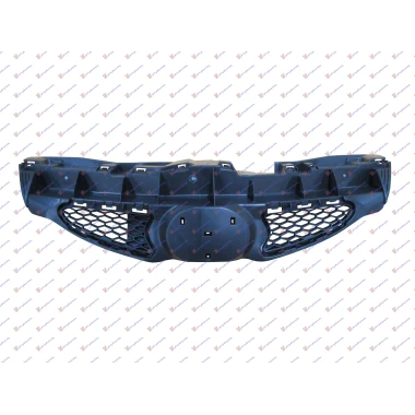 PVC MASKA -09
