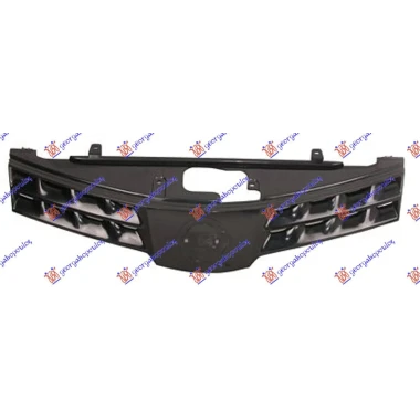 PVC MASKA -09