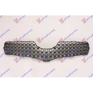 PVC MASKA -09