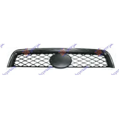 PVC MASKA -09