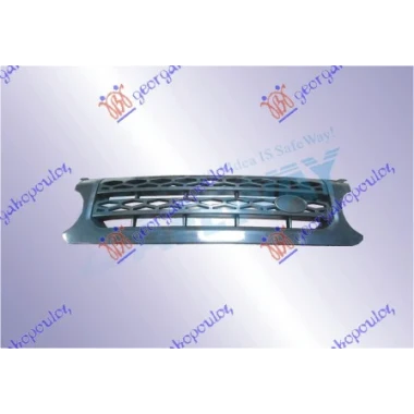 PVC MASKA 09-