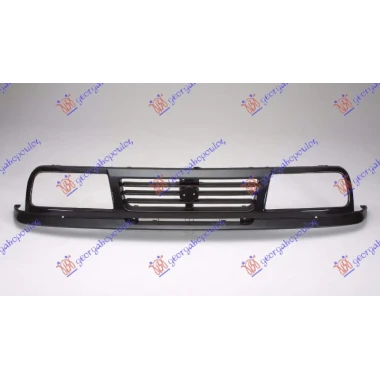 PVC MASKA