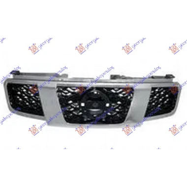 PVC MASKA 10-