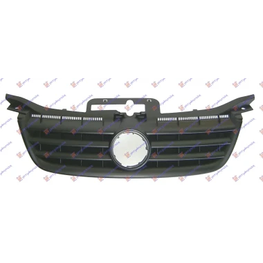 PVC MASKA