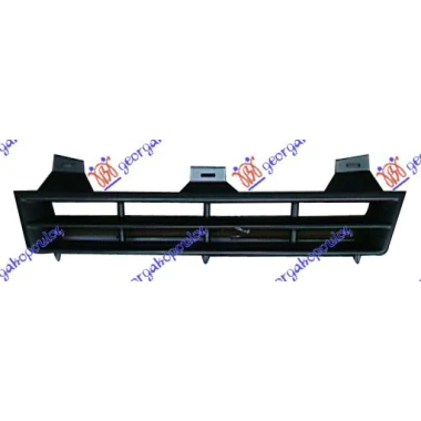 PVC MASKA