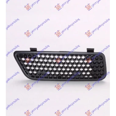 PVC MASKA