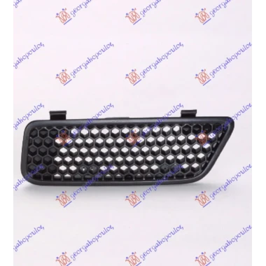 PVC MASKA
