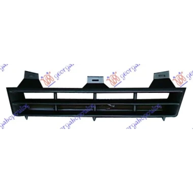 PVC MASKA