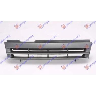 PVC MASKA
