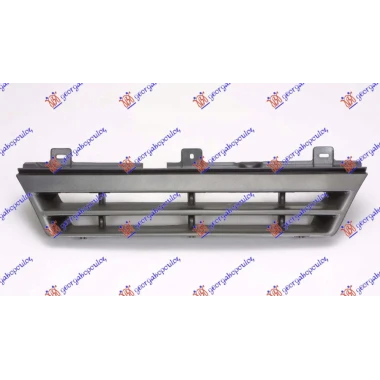 PVC MASKA