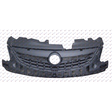 PVC MASKA 11-