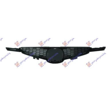 PVC MASKA -11