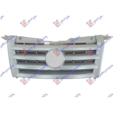 PVC MASKA -11