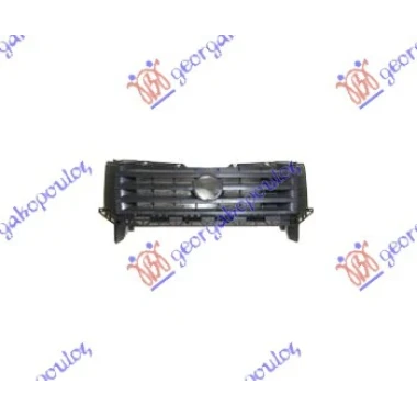PVC MASKA 11-
