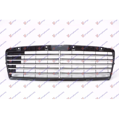 PVC MASKA (11 LAJSNI) (AVANT)