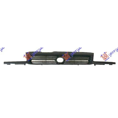 PVC MASKA