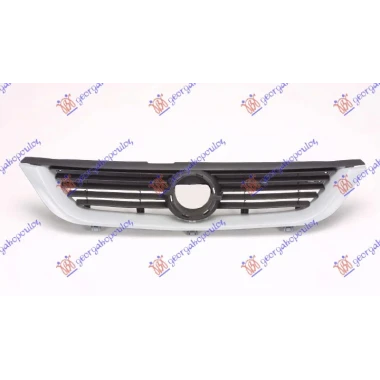 PVC MASKA