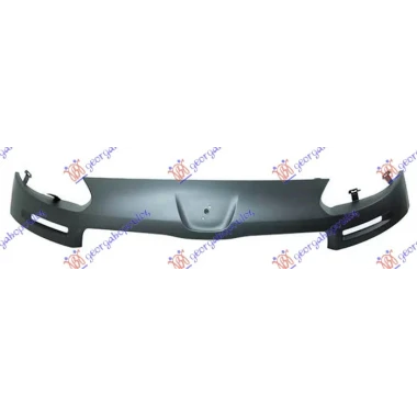 PVC MASKA 12- (GOR. BRAN.) (LED DN.SVET)